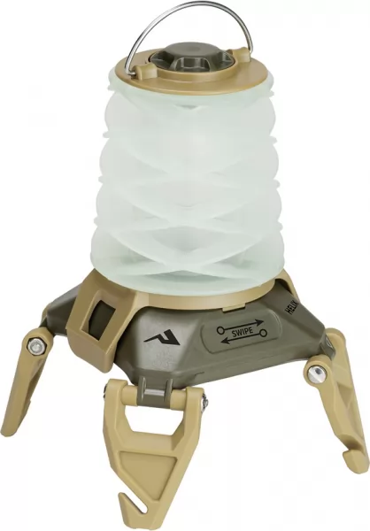 Princeton Tec Helix Lantern flashlights PT02710