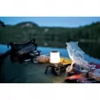 Princeton Tec Helix Lantern flashlights PT02710