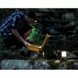 Princeton Tec Helix Lantern flashlights PT02710