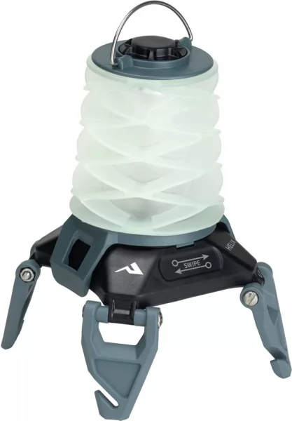 Princeton Tec Helix Rechargeable flashlights PT02711
