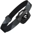 Princeton Tec Vizz Headlamp Black - PT02712