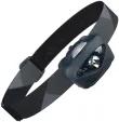 Princeton Tec Vizz Headlamp Blue - PT02713