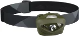 Princeton Tec Vizz Headlamp Green - PT02714