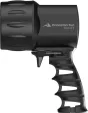 Princeton Tec Sector 5 Dive Light Black - PT02720