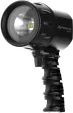 Princeton Tec Sector 5 Dive Light Black flashlights PT02720