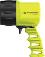 Princeton Tec Sector 5 Dive Light Neon Yell - PT02723