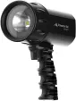 Princeton Tec Sector 7 Dive Light Black flashlights PT02724