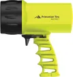 Princeton Tec Sector 7 Dive Light Neon Yell - PT02725