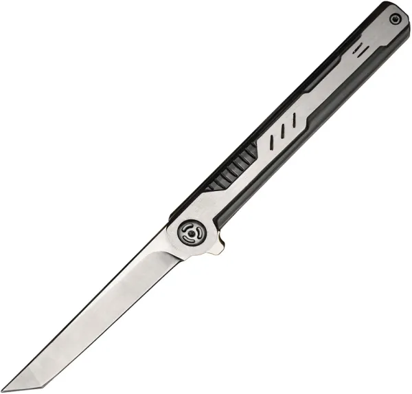 Patriot Tactical Slim Jim Framelock PTCSJ