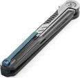 Patriot Tactical Slim Jim Framelock PTCSJ