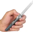 Patriot Tactical Slim Jim Framelock PTCSJ