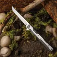 Patriot Tactical Slim Jim Framelock PTCSJ