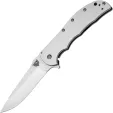 Patriot Tactical Viper Framelock - PTCVP