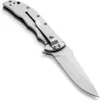 Patriot Tactical Viper Framelock PTCVP