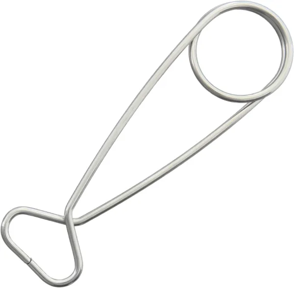 Pathfinder Camping Bottle Hanger PTH002