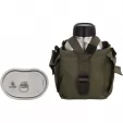 Pathfinder Canteen Cooking Set PTH003