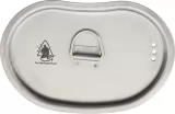 Pathfinder Canteen Cup Lid - PTH004