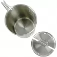 Pathfinder Stainless Cup and Lid Set 25oz PTH009