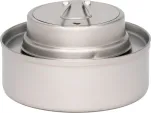 Pathfinder Alcohol Stove - PTH010R