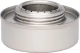 Pathfinder Alcohol Stove PTH010R