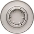 Pathfinder Alcohol Stove PTH010R