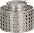 Pathfinder Alcohol Stove with Flame Reg - PTH010