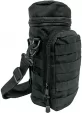 Pathfinder Bottle Bag Black - PTH014B