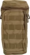 Pathfinder Water Bottle Bag Coyote - PTH014