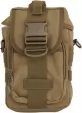 Pathfinder MOLLE Bag - PTH015
