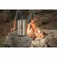 Pathfinder Stainless Cup and Lid Set 48oz PTH019
