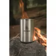 Pathfinder Stainless Cup and Lid Set 48oz PTH019