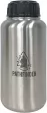 Pathfinder Gen 3 Wide Mouth Water Bottle - PTH020