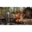 Pathfinder Gen 3 Wide Mouth Water Bottle PTH020