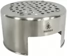 Pathfinder Bush Pot Stove - PTH021