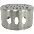 Pathfinder Bush Pot Stove PTH021
