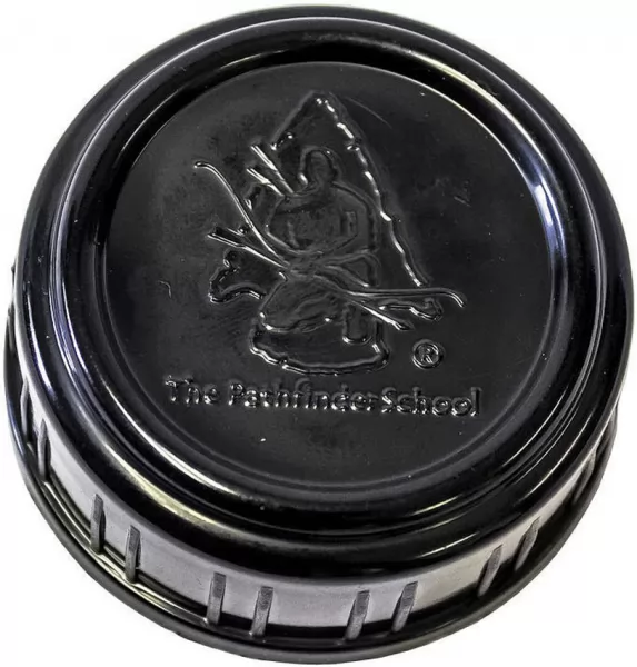 Pathfinder Universal Replacement Cap PTH022