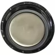 Pathfinder Universal Replacement Cap PTH022