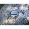 Pathfinder Stainless Camp Bowl PTH023