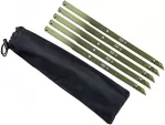 Pathfinder DF-4 Deadfall Trap Pack of 5 - PTH026