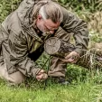 Pathfinder DF-4 Deadfall Trap PTH027