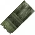 Pathfinder Tactical Shemagh Scarf OD - PTH031