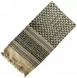 Pathfinder Tactical Shemagh Scarf Tan - PTH032