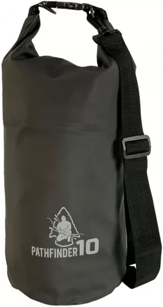 Pathfinder 10L Dry Bag PTH035