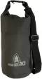 Pathfinder 10L Dry Bag - PTH035