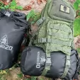 Pathfinder 10L Dry Bag PTH035