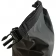 Pathfinder 20L Dry Bag Black PTH036