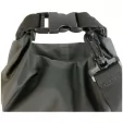 Pathfinder 20L Dry Bag Black PTH036