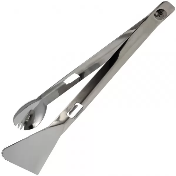 Pathfinder Camp Tongs PTH040