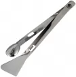 Pathfinder Camp Tongs - PTH040