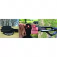 Pathfinder Jungle Hammock OD Green PTH044